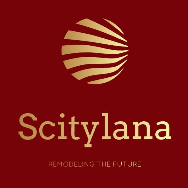 Scitylana logo